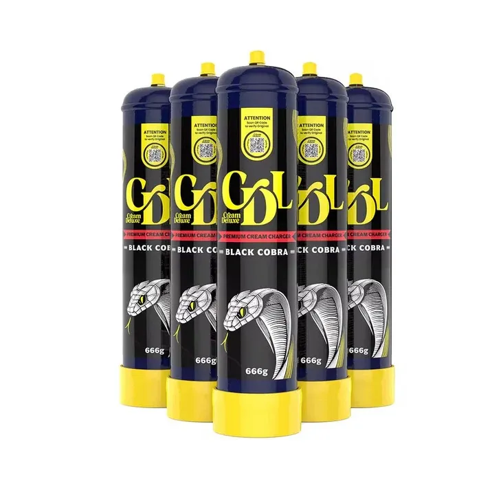 img_6256 Deluxe Cream Palette – BLACK COBRA EDITION – Laughing Gas/Balloons – Image 3